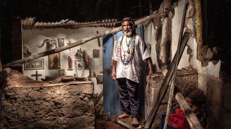 Rafael Martins/ Agência Pública