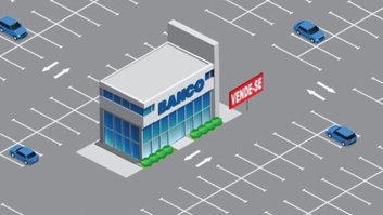 terrenobancos