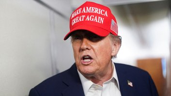 trump00