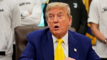 trumppowellreuters