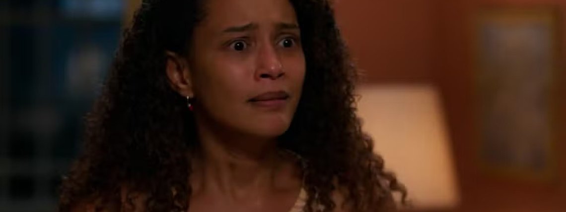 Reprodução/TV Globo