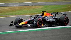 verstappen (2)