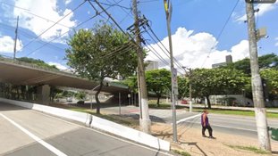 Reprodução/Google