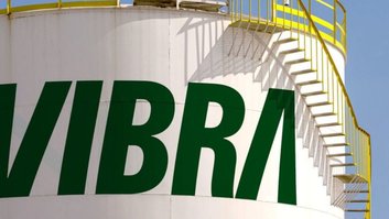 vibra-bee21ce539-2-e1633797378803