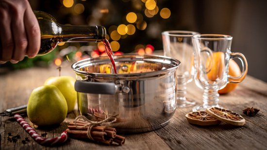 vinho-quente