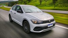 volkswagen-polo-track-2023-scaled-1