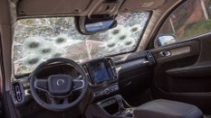 volvo-xc90-blindado