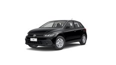 vw-polo-tsi