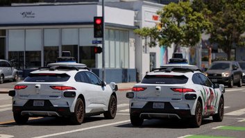 waymo01