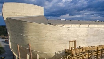 when-is-your-favorite-time-of-the-year-to-visit-the-ark-encounter
