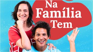 Divulgação.