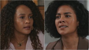 Reprodução/TV Globo.