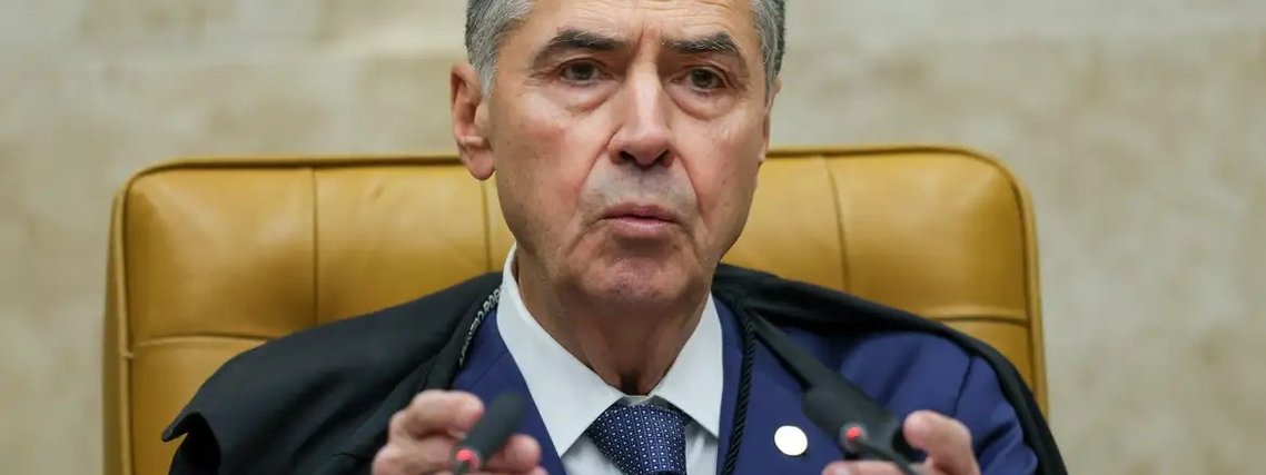 Fabio Rodrigues-Pozzebom/Agência Brasil