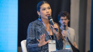 Gabriela Naccari