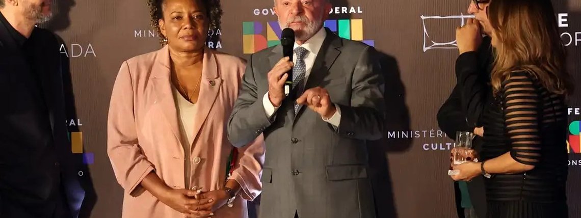 Valter Campanato/Agência Brasil