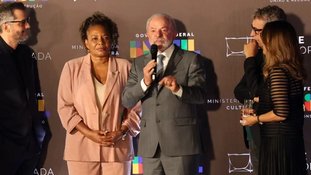 Valter Campanato/Agência Brasil