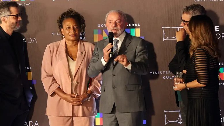 Valter Campanato/Agência Brasil