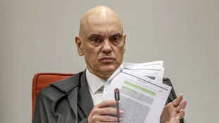Valter Campanato/Agência Brasil