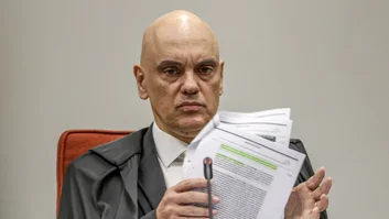 Valter Campanato/Agência Brasil