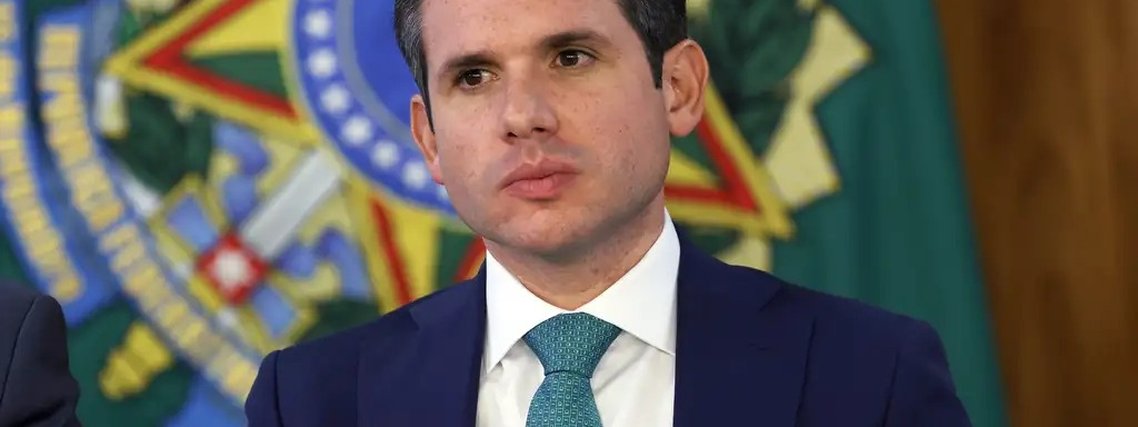 José Cruz/Agência Brasil