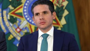 José Cruz/Agência Brasil