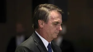 Marcos Corrêa/PR