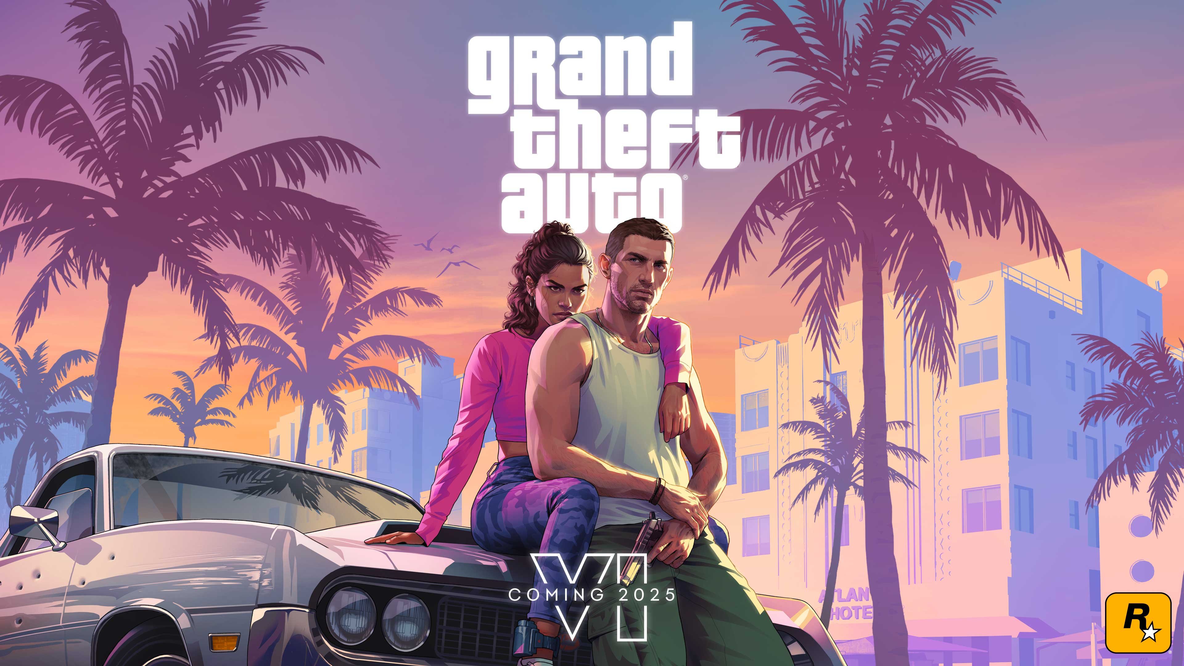 GTA 6: o que explica o ‘hype’ de um dos jogos mais esperados de todos os tempos