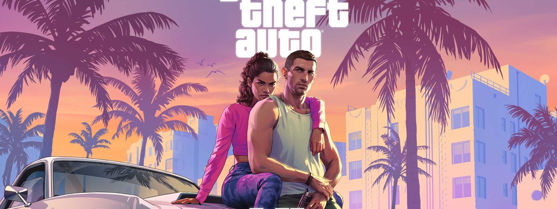 GTA VI