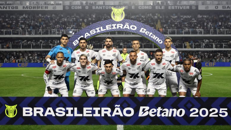 REUTERS/Thiago Bernardes