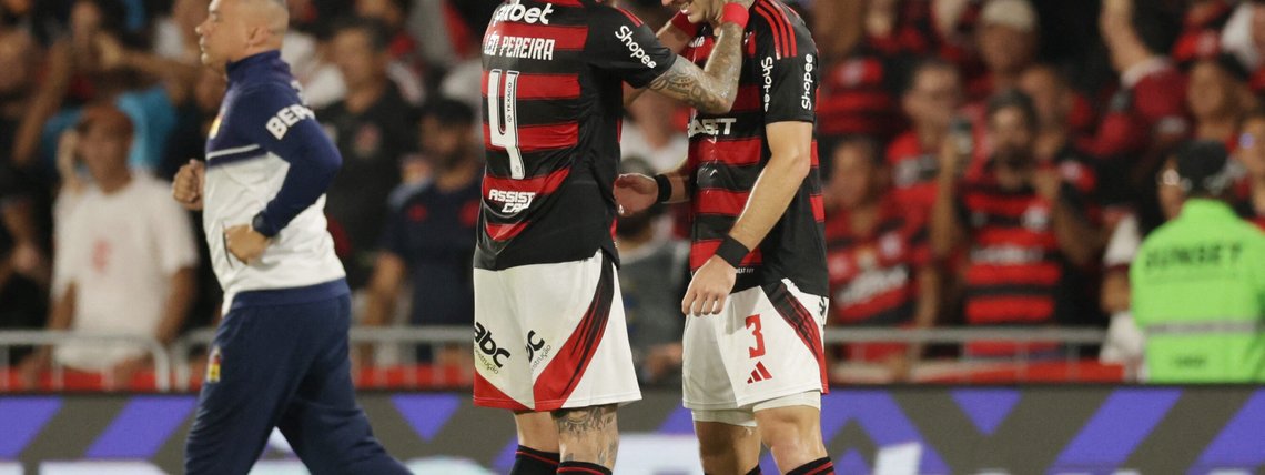 REUTERS/Ricardo Moraes