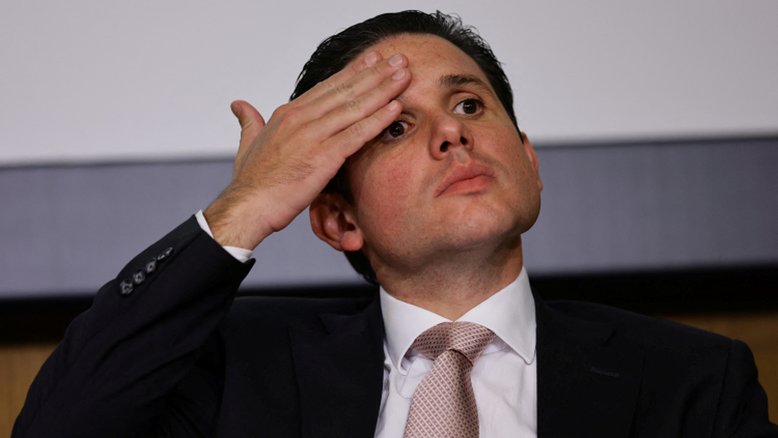 REUTERS/Ueslei Marcelino