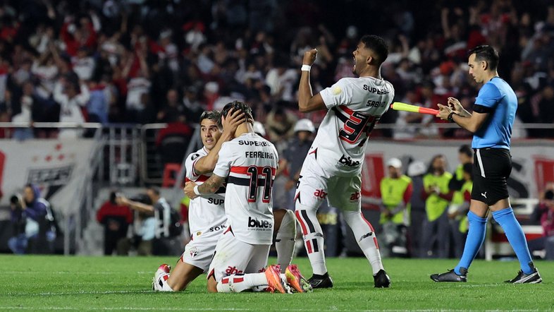 REUTERS/Jorge Silva