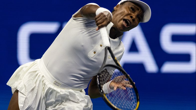 Mike Frey-Imagn Images/Reuters