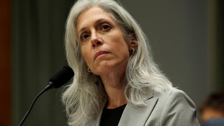 REUTERS/Kevin Mohatt/File Photo