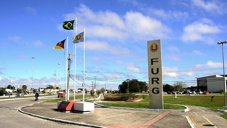 Divulgação/ Altemir Vianna
