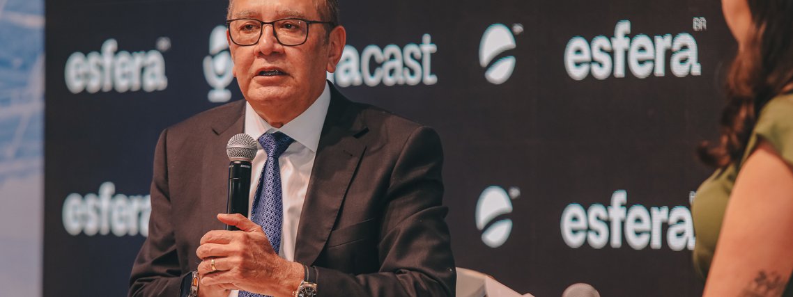 Gilmar Mendes