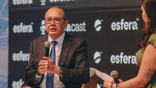 Gilmar Mendes