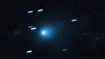 3i-atlas