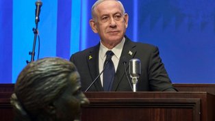 Exército israelense e o desafio de tomar a Cidade de Gaza