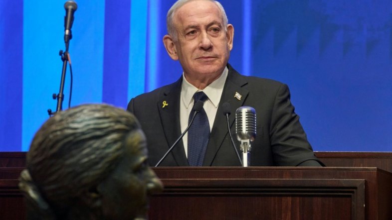 Exército israelense e o desafio de tomar a Cidade de Gaza