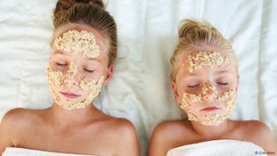 [Coluna] Nova tendência é sofrer pela estética até dormindo