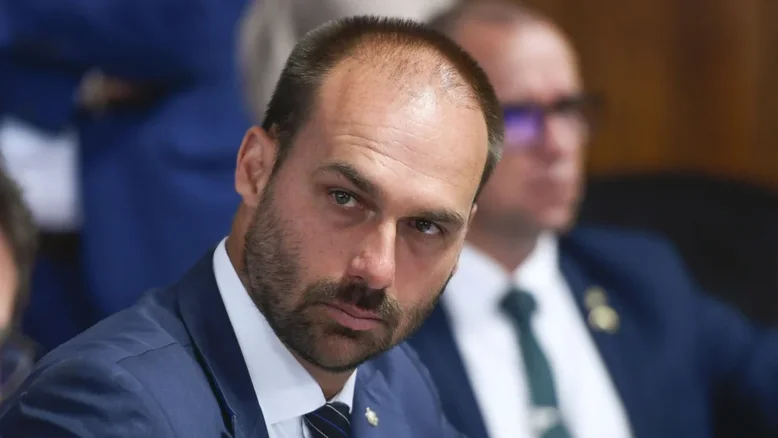 Edilson Rodrigues/Agência Senado