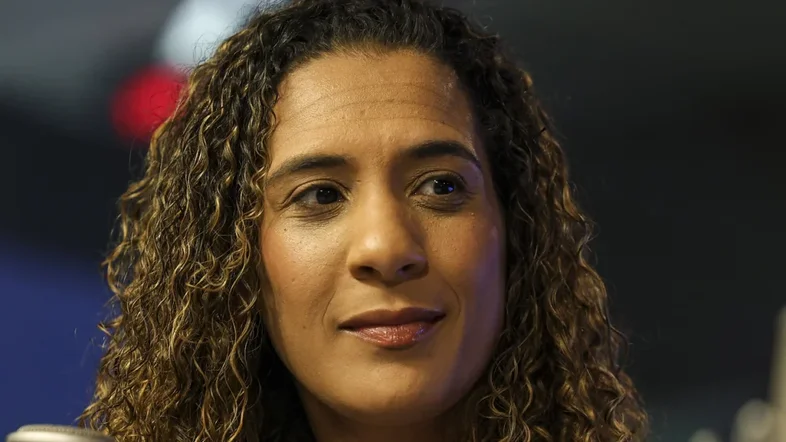 Marcelo Camargo/Agência Brasil