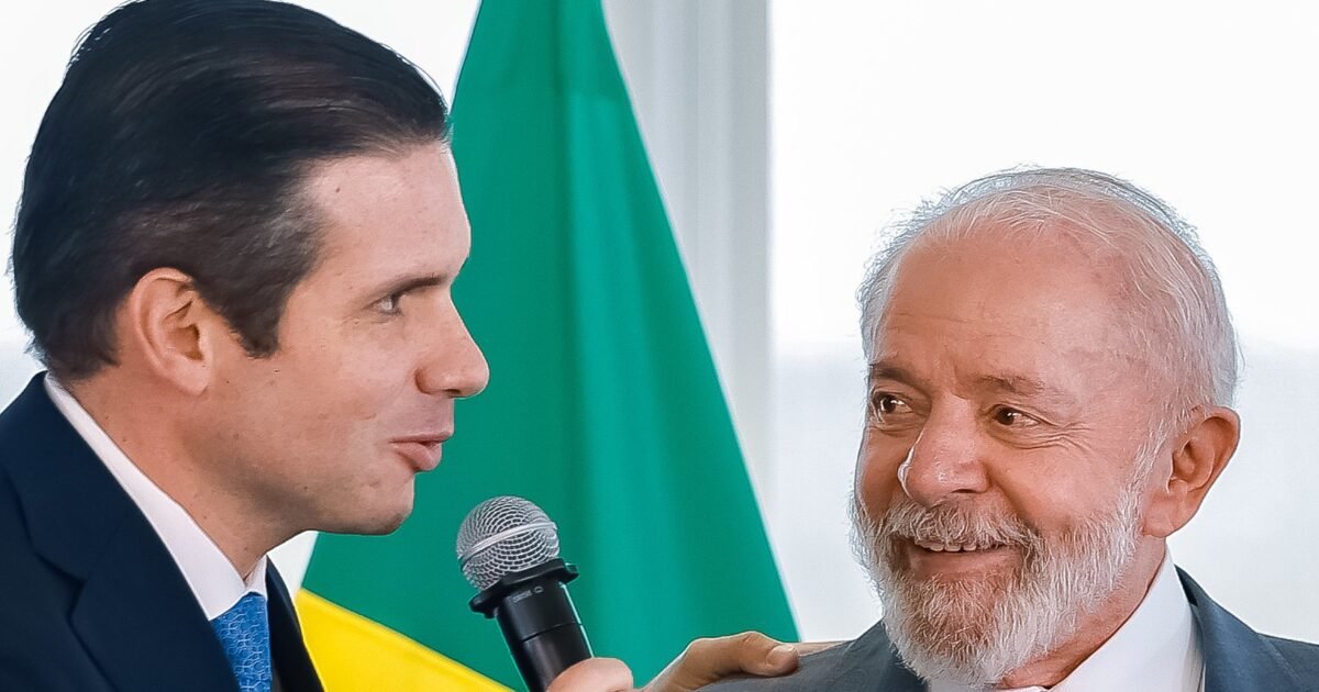 CCJ da Câmara aprova PEC sobre fim da escala 6×1