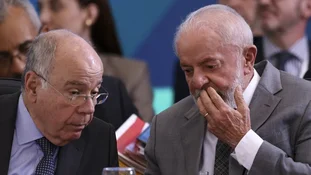 Marcelo Camargo/Agência Brasil