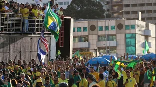 Beto Barata/ PL