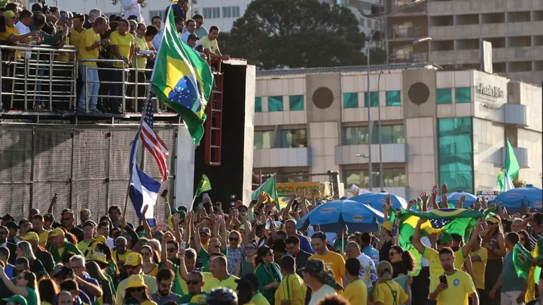 Beto Barata/ PL