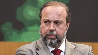Marcelo Camargo/Agência Brasil
