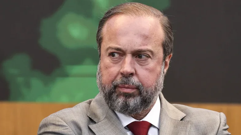 Marcelo Camargo/Agência Brasil