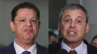 Lula Marques/Agência Brasil